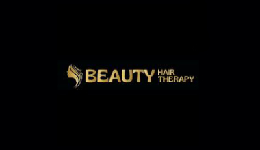 Loker Tenaga Reflexology di Beauty Hair Therapy